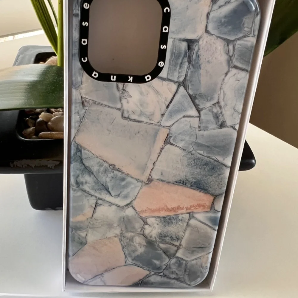 *Akna Case Compatible with iPhone 12 & iPhone 12 Pro [6.1 inch]*